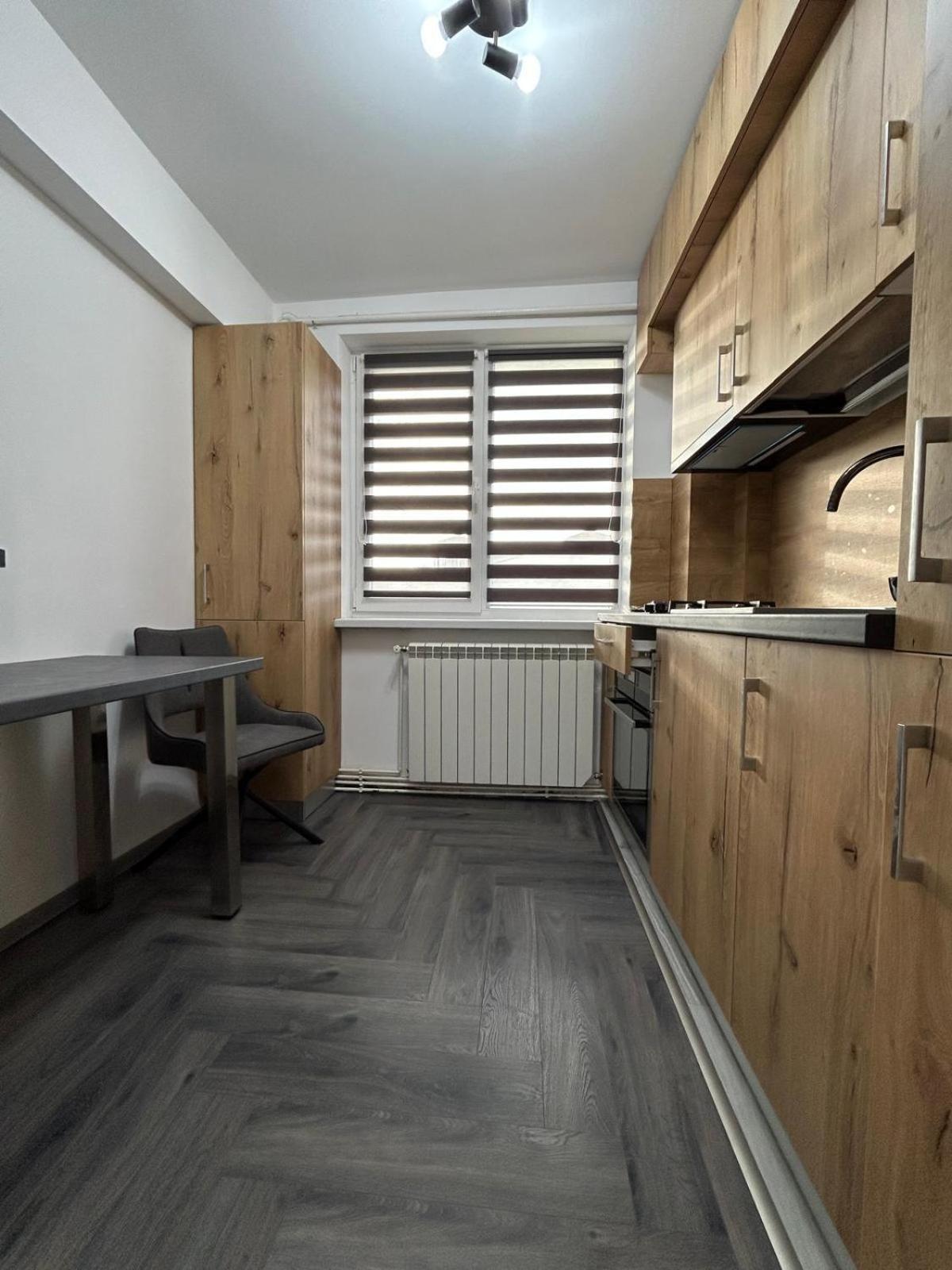 Elit Apartment Craiova Exterior foto