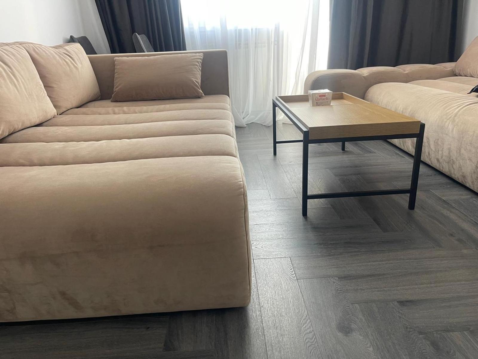Elit Apartment Craiova Exterior foto