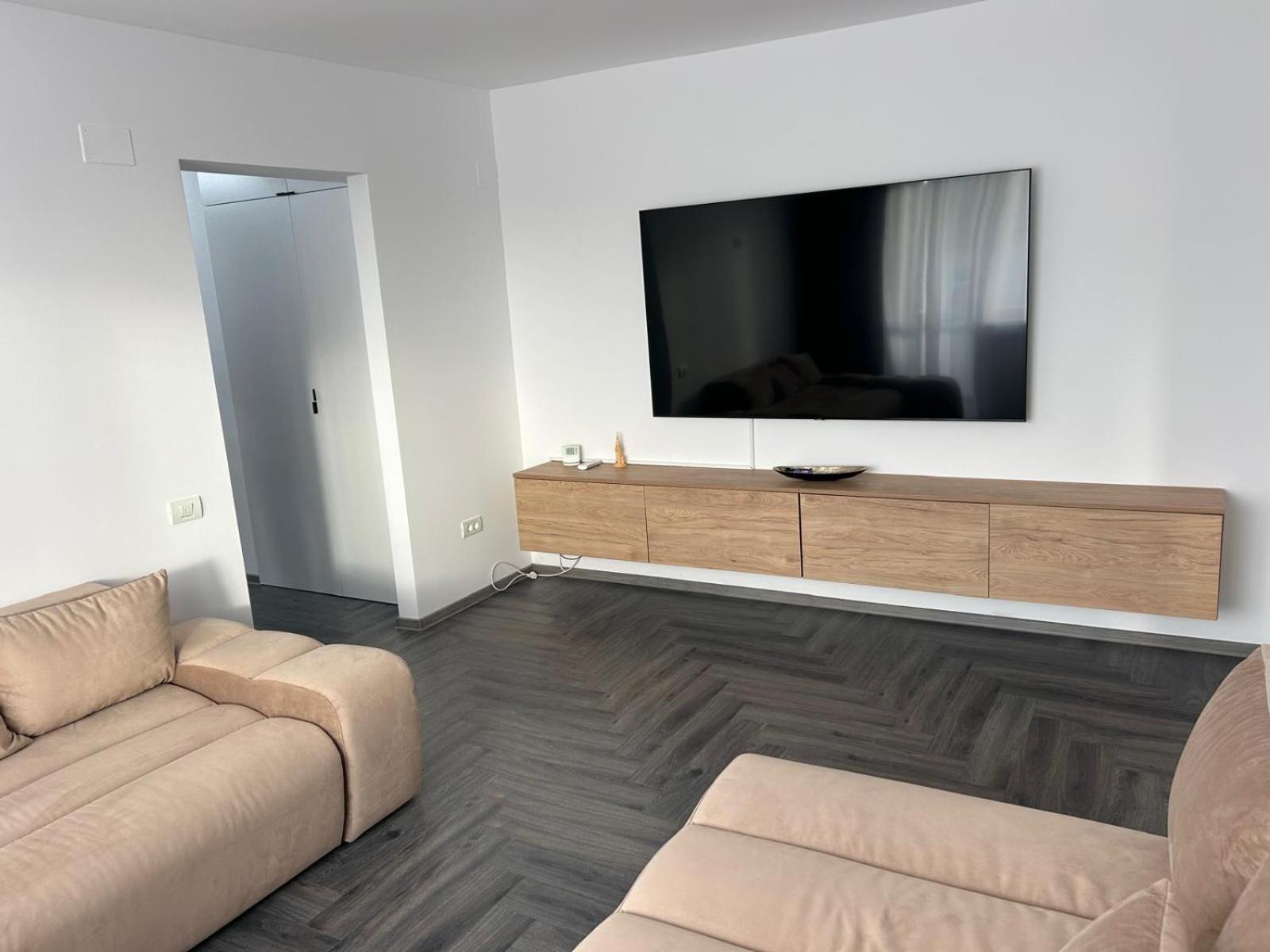 Elit Apartment Craiova Exterior foto